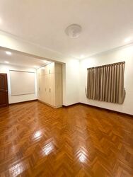 Sunset Way (D21), Terrace #610147311